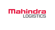 Mahindra & Mahindra Logistics