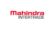 Mahindra & Mahindra engine