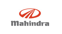 Mahindra & Mahindra Company